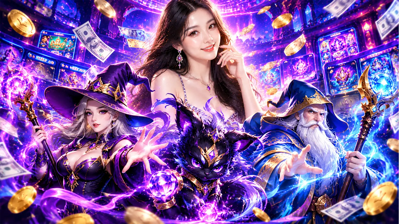 7 lỗi thường gặp khi đọc Câu lạc bộ trên WIN78 và cách tự sửa