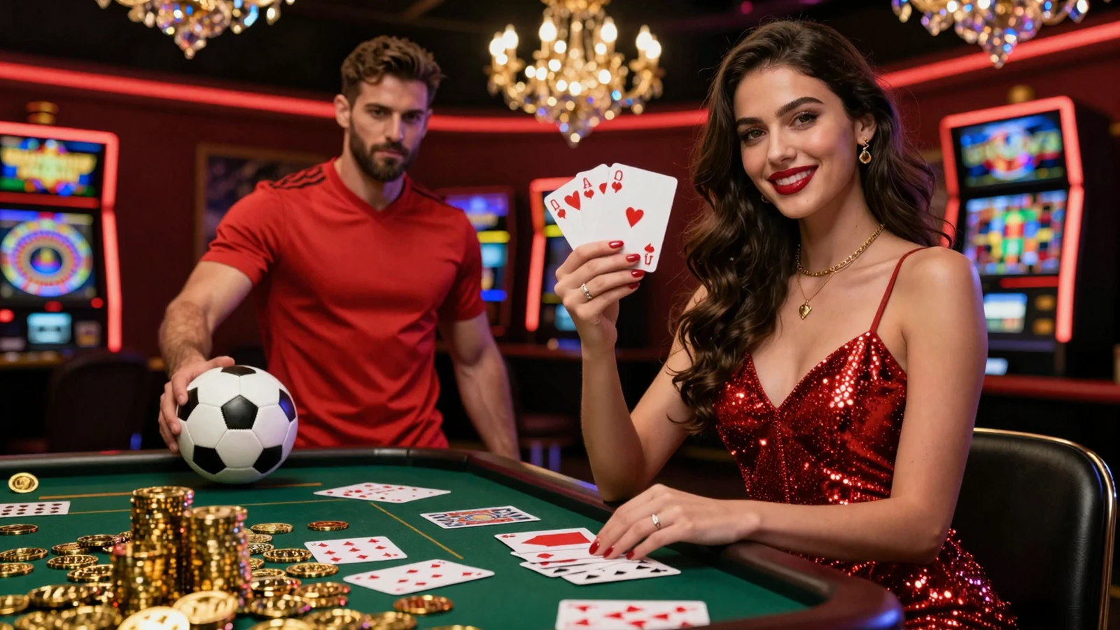 Bàn tải thiếu dữ liệu: 5 bước tự kiểm tra trước khi thử lại trên WIN78