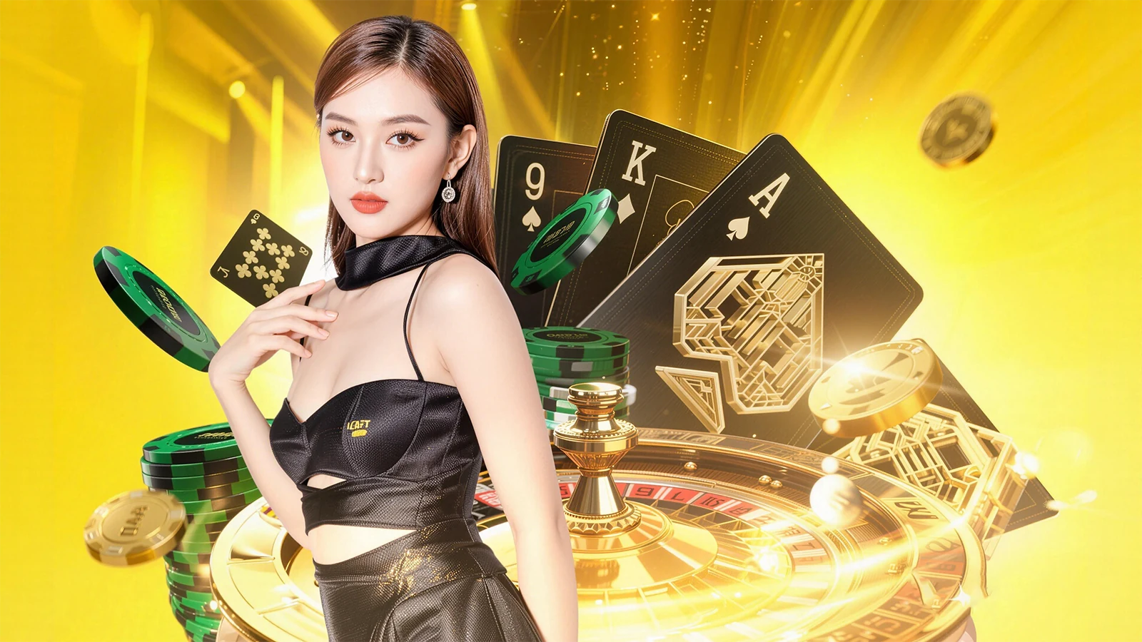 Hai nguồn nói khác nhau về Casino? Cách đối chiếu cùng WIN78