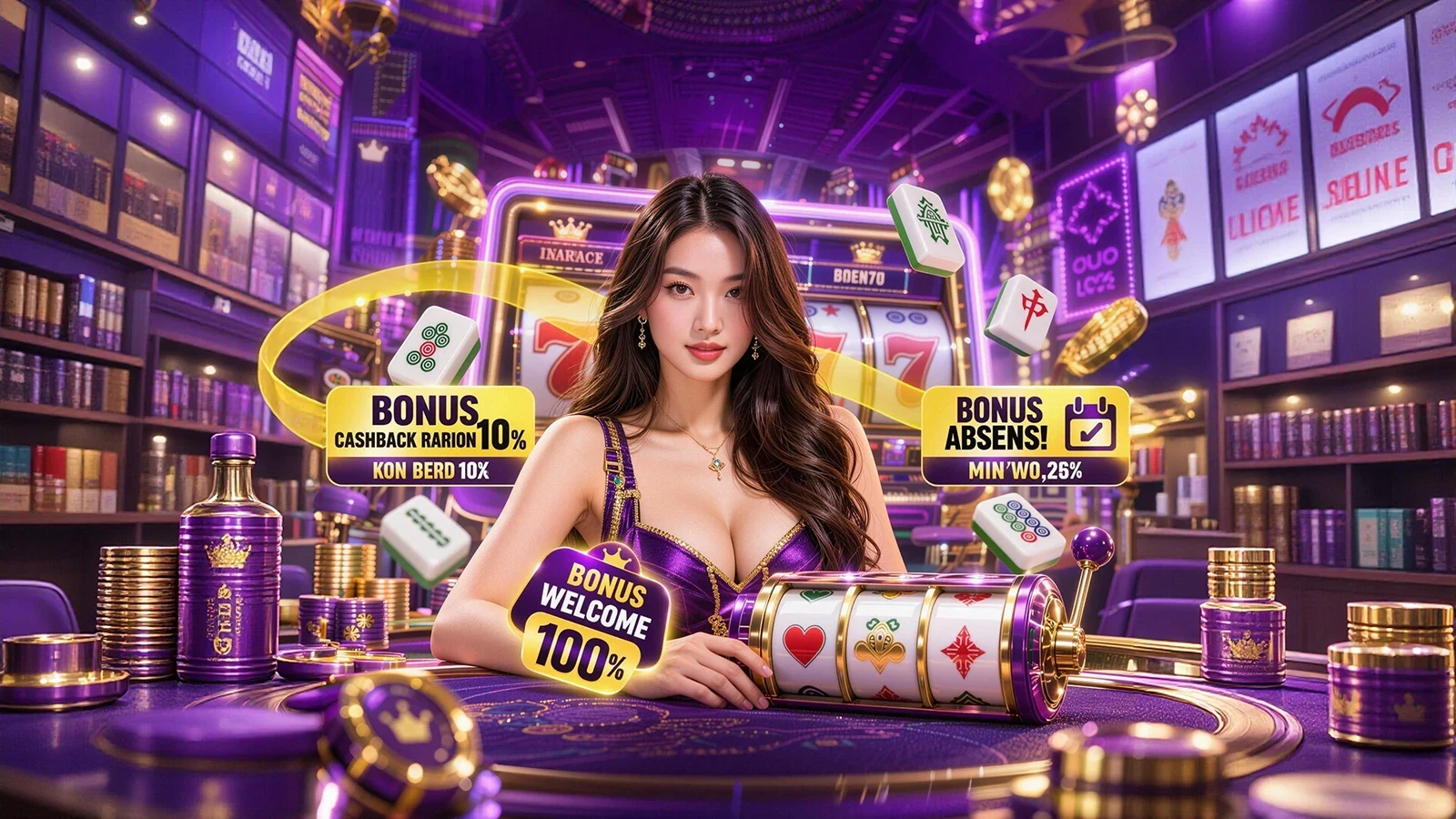 VIP trên điện thoại: cách kiểm tra đọc bảng hạng trên điện thoại tại WIN78