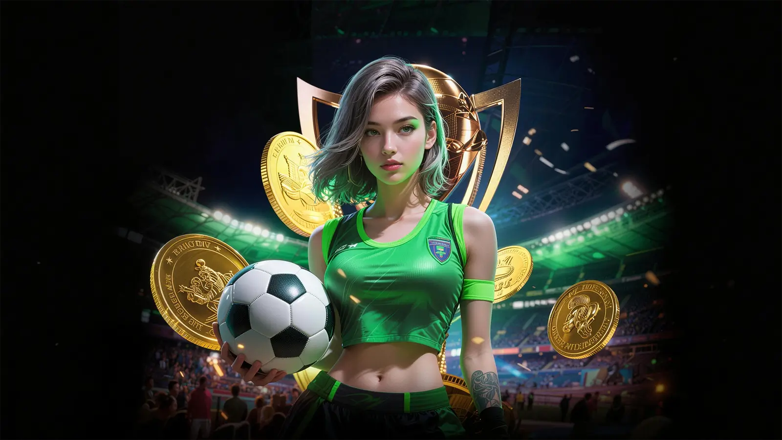 Gửi yêu cầu hỗ trợ WIN78: cần ghi gì về Casino?