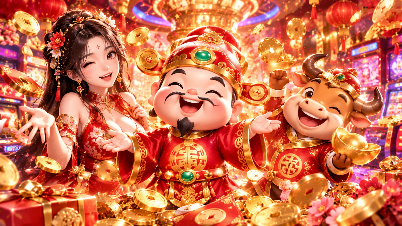 Casino tải chậm trên WIN78: đo đúng trước khi đổi thiết bị