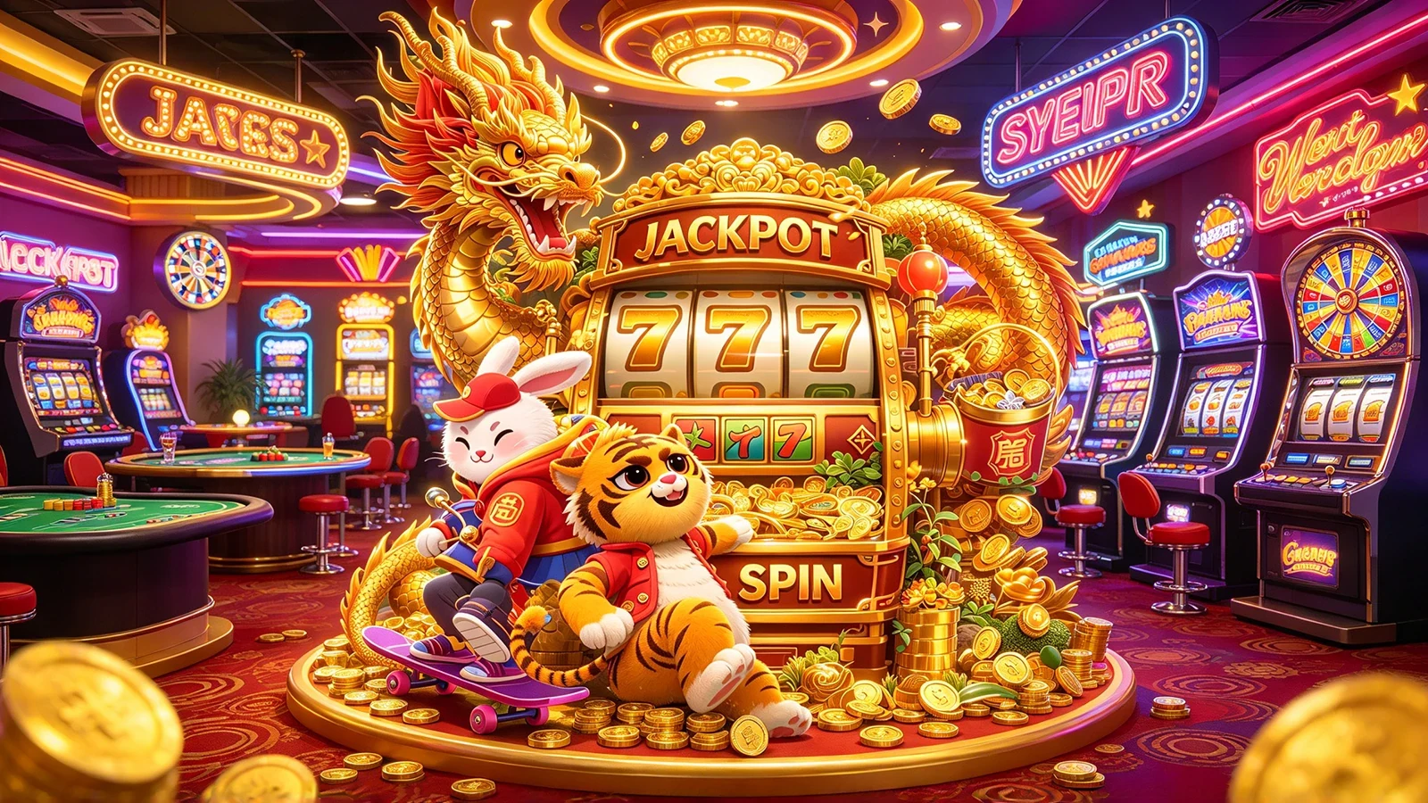 Cẩm nang Sòng bạc WIN78: đọc khu vực, bàn và trạng thái đang mở từ đâu?