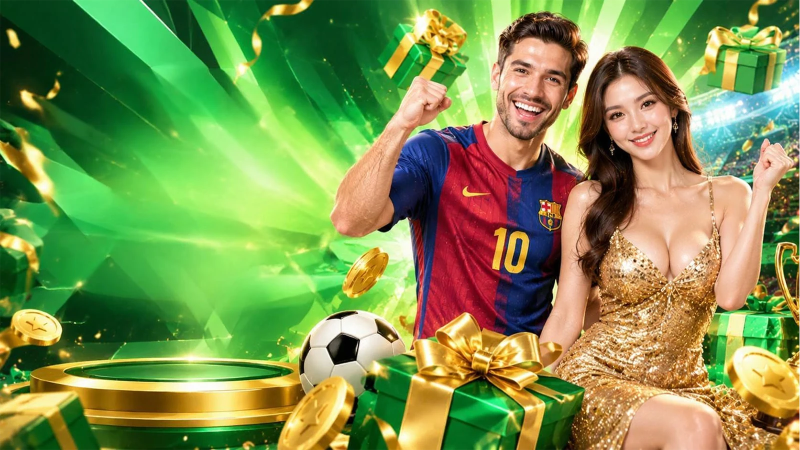 Sảnh hiển thị thiếu bàn: 5 bước tự kiểm tra trước khi thử lại trên WIN78
