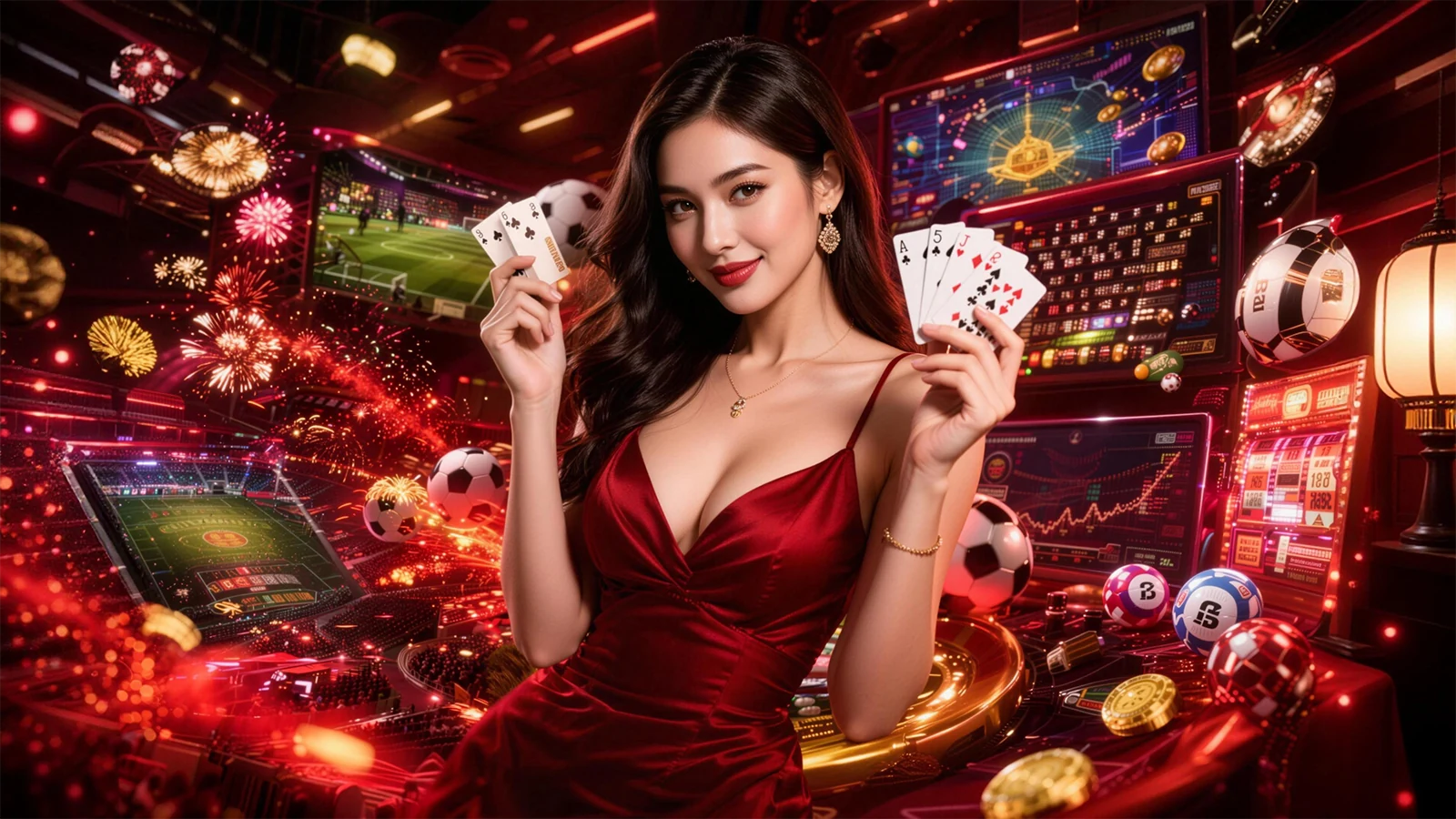 Biểu tượng hoặc thông tin tải thiếu: 5 bước tự kiểm tra trước khi thử lại trên WIN78
