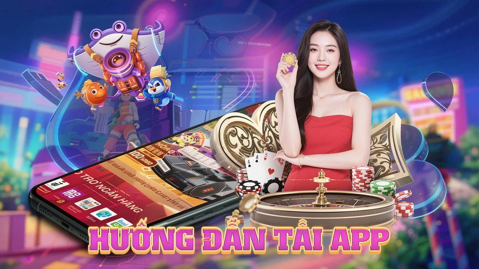Slot trên điện thoại: cách kiểm tra đọc bảng trò chơi ở chế độ dọc tại WIN78
