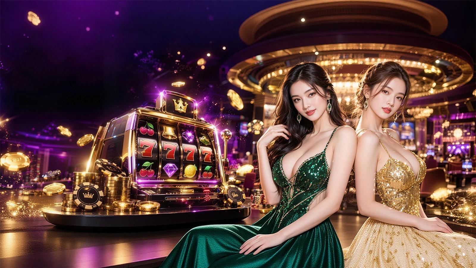 Gửi yêu cầu hỗ trợ WIN78: cần ghi gì về Slot?