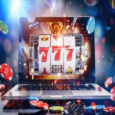 Bảo vệ dữ liệu cá nhân khi sử dụng Slot của WIN78