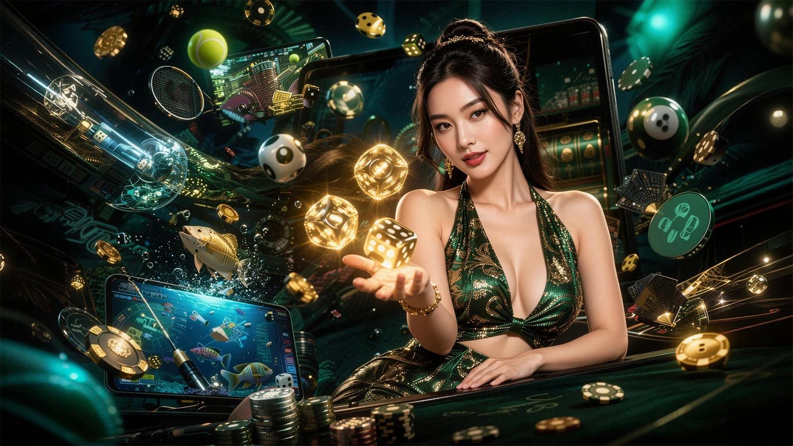 Đăng ký trên điện thoại: cách kiểm tra điền biểu mẫu trên màn hình nhỏ tại WIN78