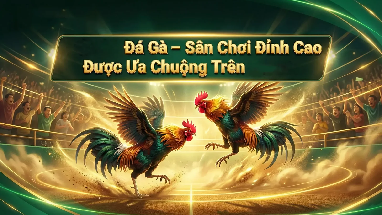 Gửi yêu cầu hỗ trợ WIN78: cần ghi gì về Đăng ký?