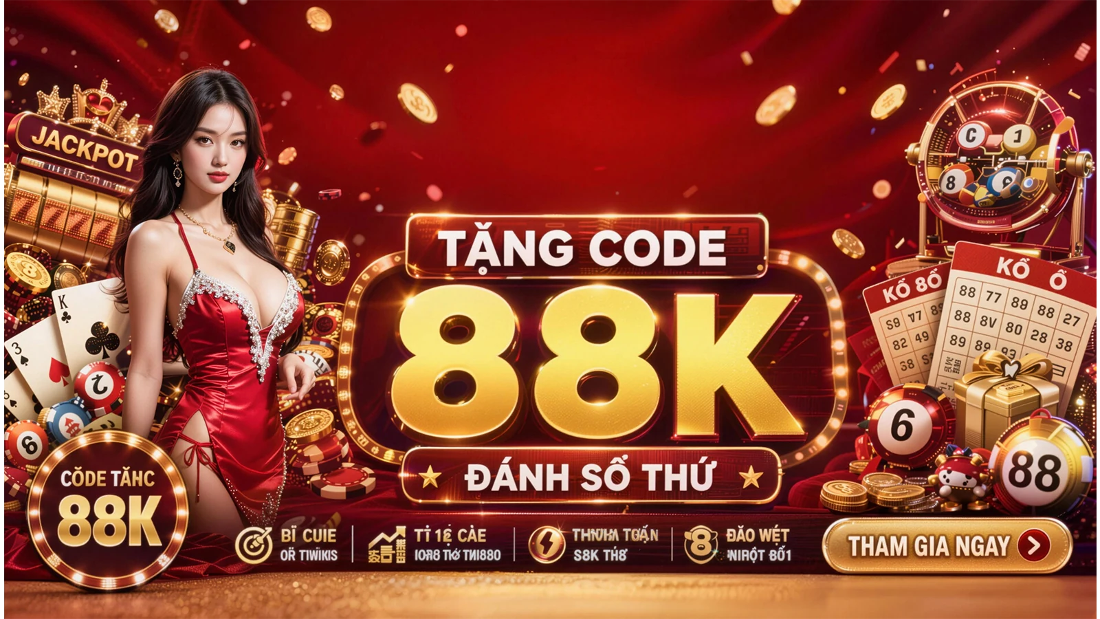 Đăng ký là gì? Từ điển nhãn và trạng thái trên WIN78