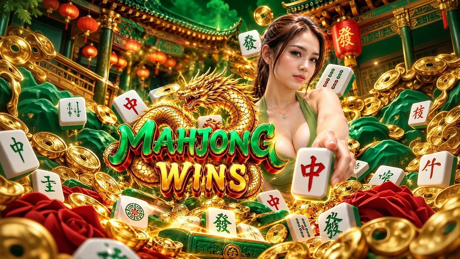 VIP là gì? Từ điển nhãn và trạng thái trên WIN78