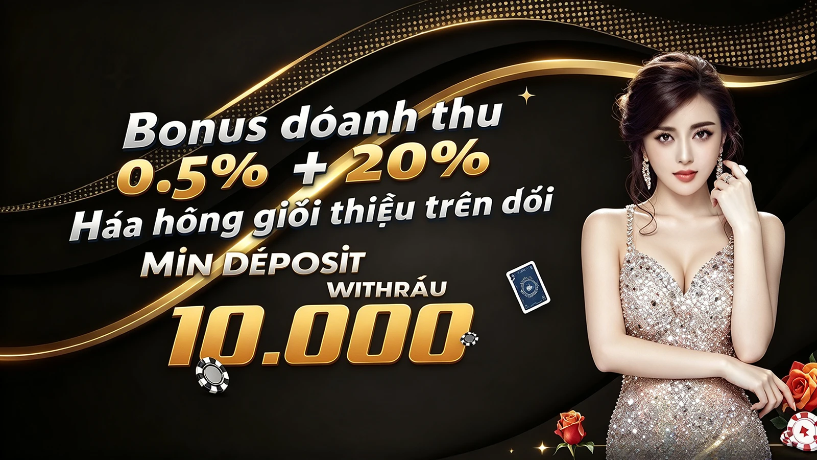 7 lỗi thường gặp khi đọc Đăng ký trên WIN78 và cách tự sửa