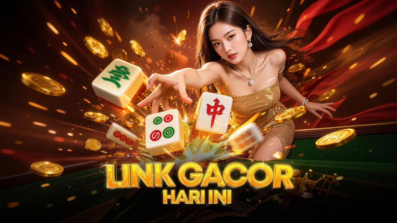 Cẩm nang Nạp tiền WIN78: đọc phương thức, mã tham chiếu và trạng thái từ đâu?