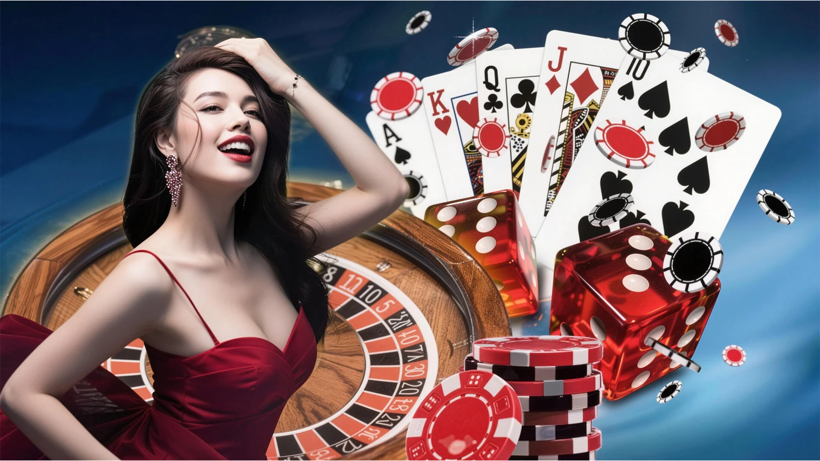 Nạp tiền trên điện thoại: cách kiểm tra kiểm tra thông tin trước khi xác nhận tại WIN78