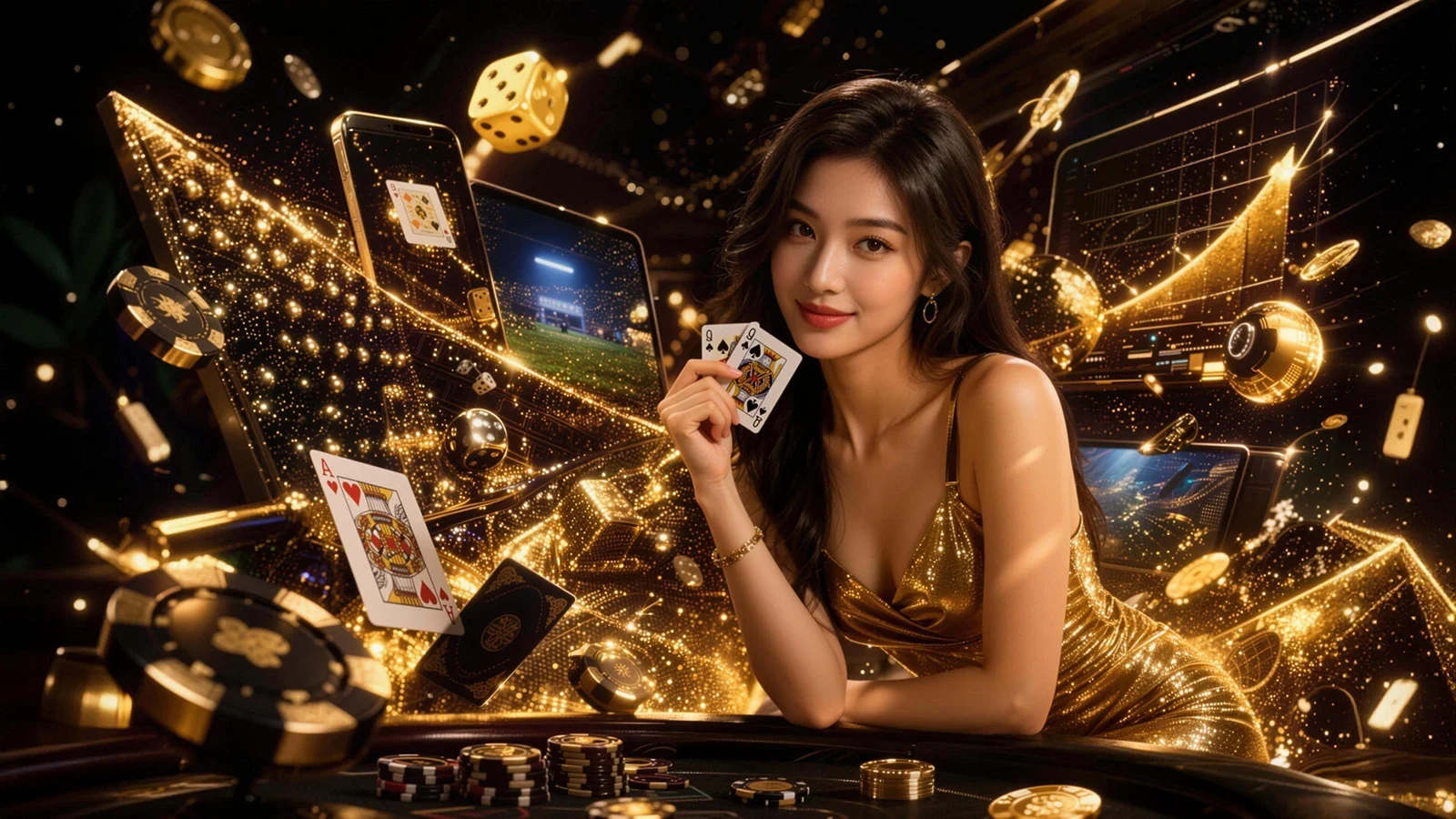 Nạp tiền tải chậm trên WIN78: đo đúng trước khi đổi thiết bị