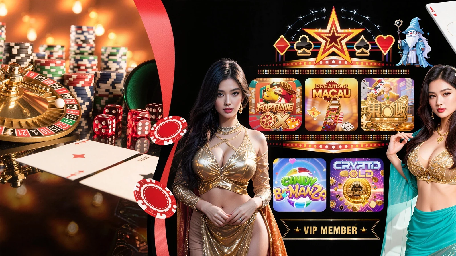 7 lỗi thường gặp khi đọc Nạp tiền trên WIN78 và cách tự sửa