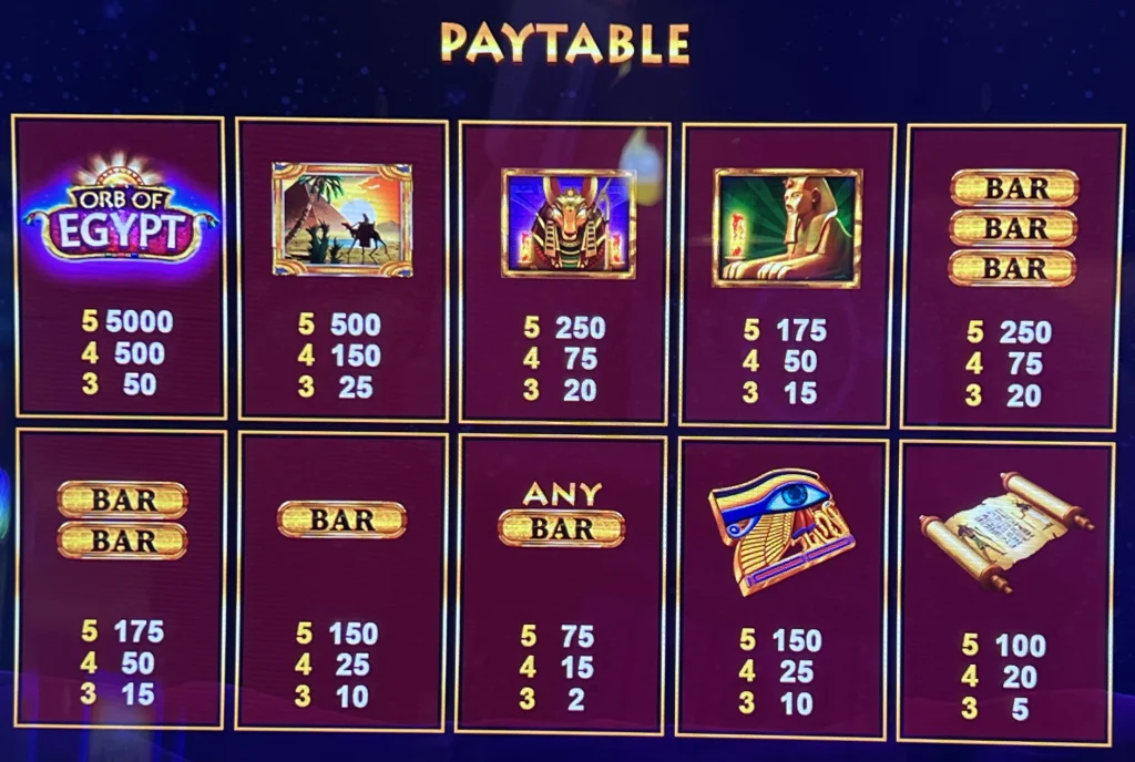 Trạng thái xử lý không cập nhật: 5 bước tự kiểm tra trước khi thử lại trên WIN78