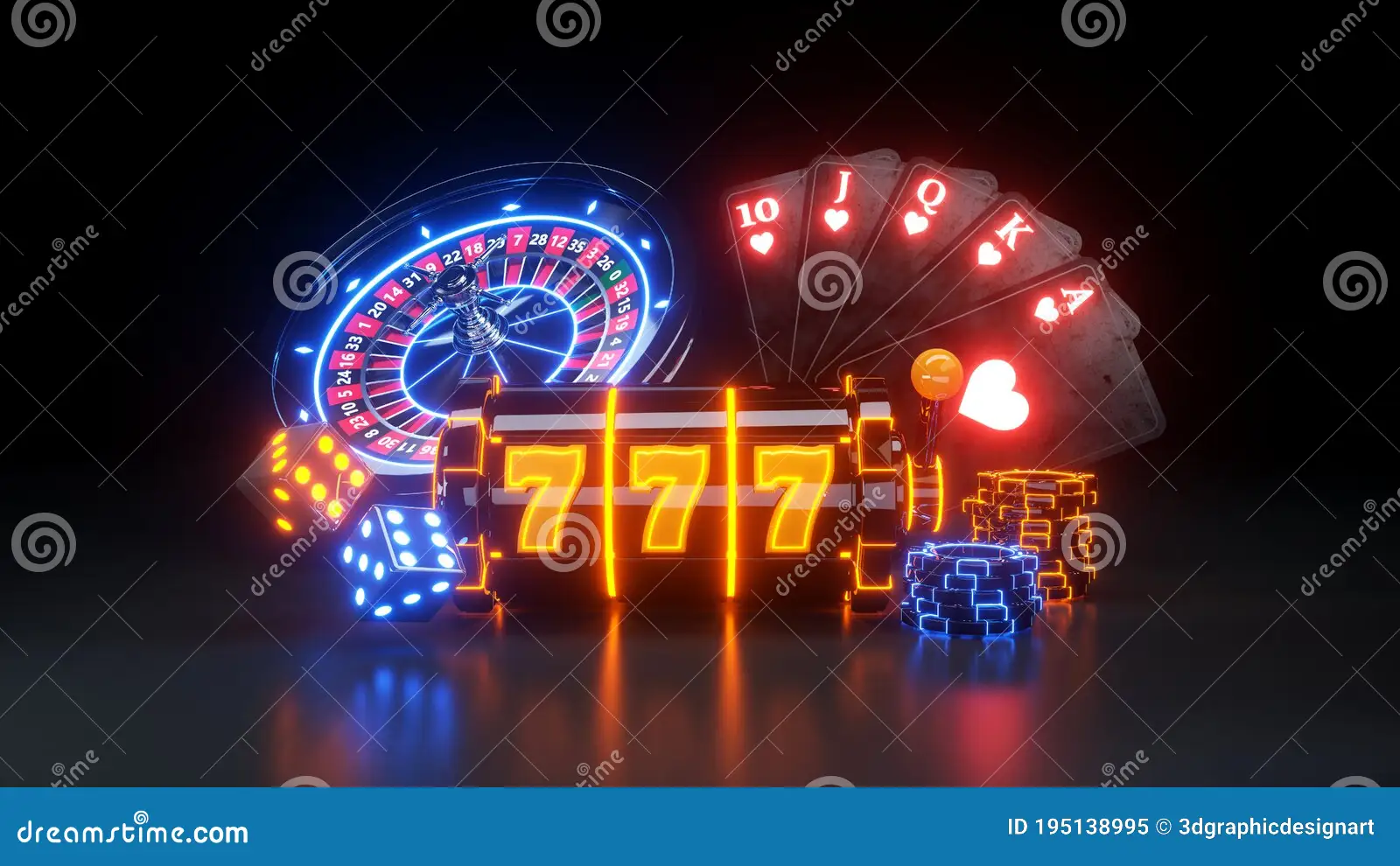 Rút tiền trên điện thoại: cách kiểm tra theo dõi yêu cầu trên điện thoại tại WIN78