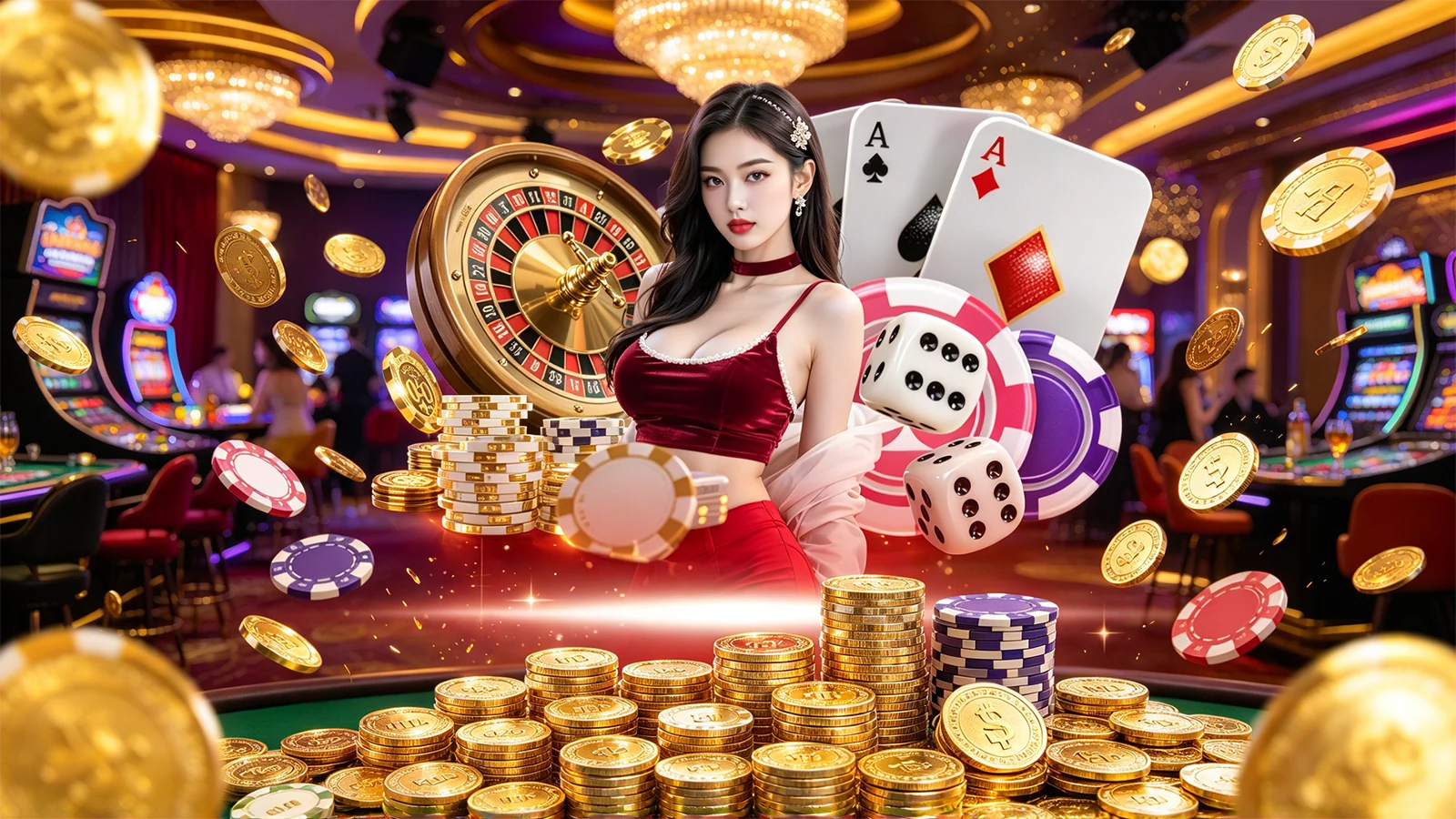 Rút tiền tải chậm trên WIN78: đo đúng trước khi đổi thiết bị