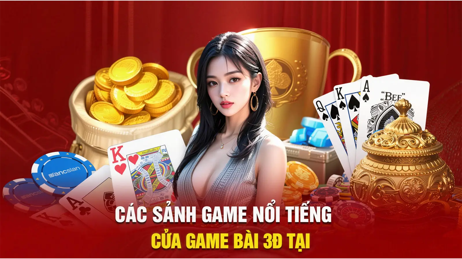 Tình huống WIN78: từ trạng thái xử lý không cập nhật đến quyết định có căn cứ