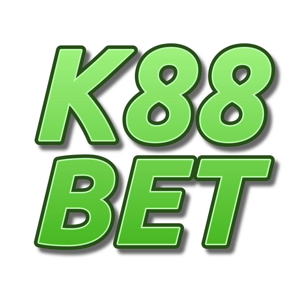 K88BET