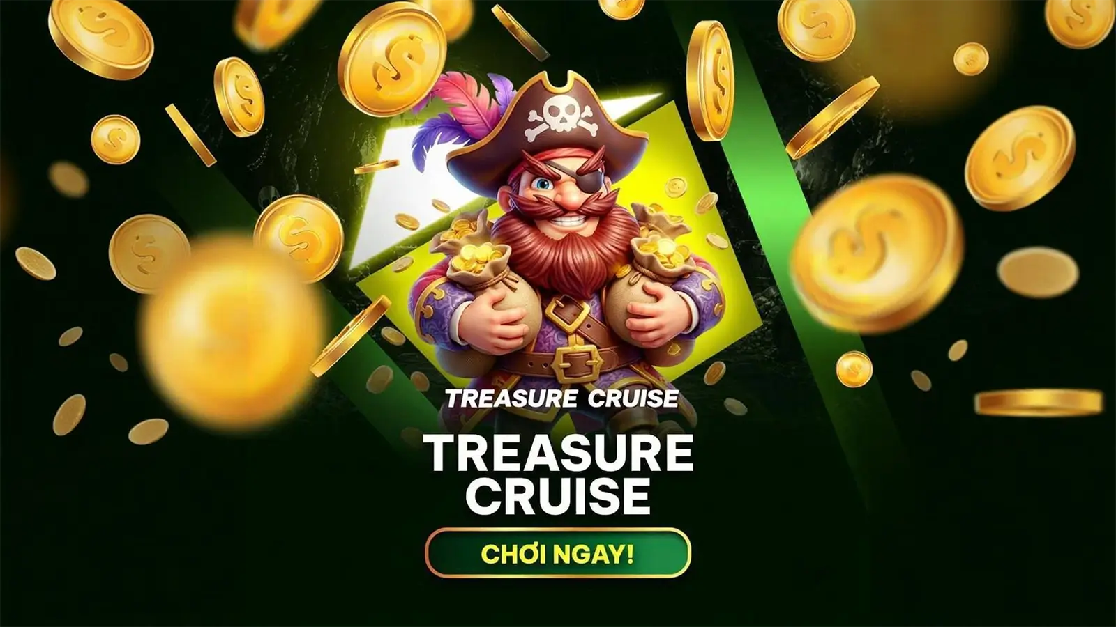 Câu lạc bộ