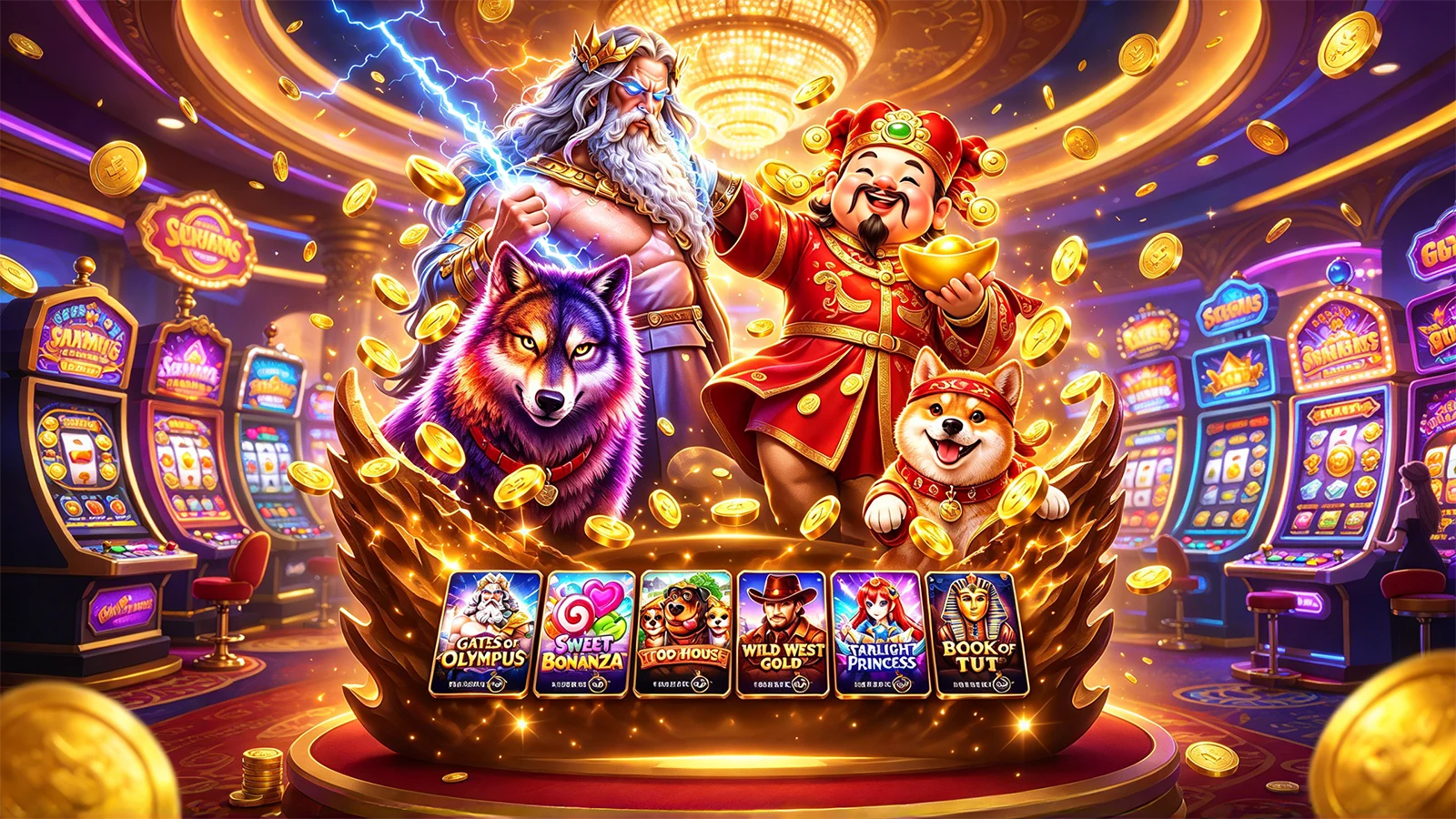 Rút tiền